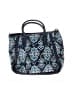 Vera Bradley Print Blue Satchel One size - photo 3