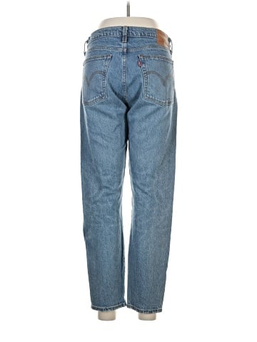 Levi's Jeans (view 2)