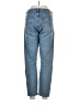Levi's Blue Jeans Size 29 waist - photo 2