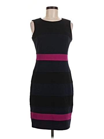 Tommy Hilfiger Cocktail Dress (view 1)