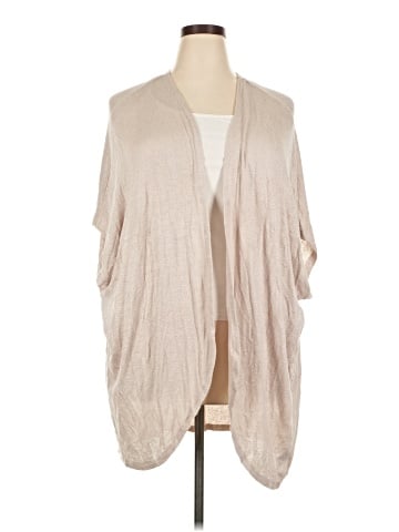 Torrid Cardigan (view 1)