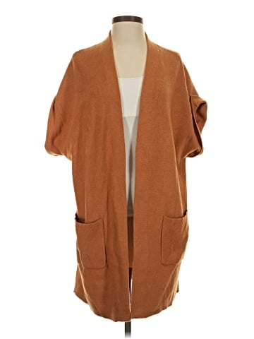 J.Jill Cardigan (view 1)