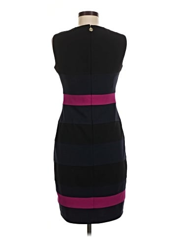 Tommy Hilfiger Cocktail Dress (view 2)