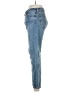 Levi's Blue Jeans Size 29 waist - photo 5