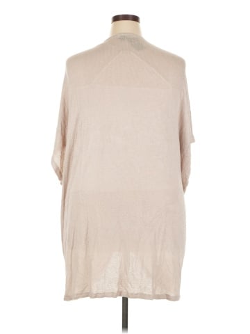 Torrid Cardigan (view 2)