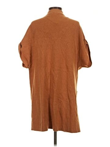 J.Jill Cardigan (view 2)