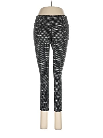 Nike Leggings (view 1)