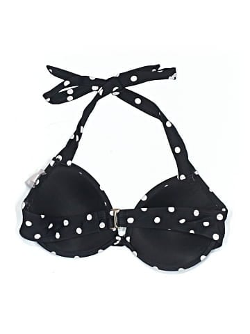 Mossimo Swimsuit Top (view 2)