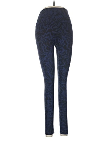 Unbranded Leggings (view 1)