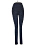Unbranded Blue Leggings Size M - photo 1