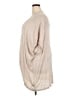 Torrid Tan Cardigan Size 4X Plus (4) - photo 5