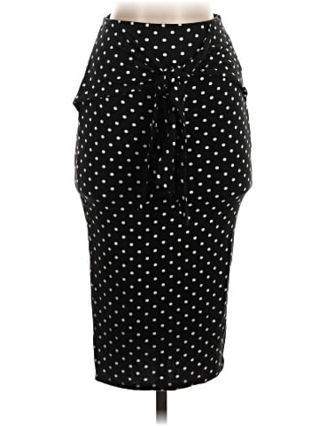 Bailey 44 Casual Skirt (view 1)