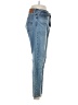 Levi's Blue Jeans Size 29 waist - photo 4