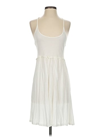 Raviya Casual Dress (view 1)