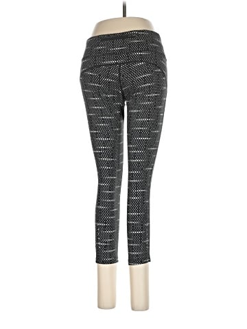 Nike Leggings (view 2)