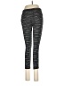 Nike Houndstooth Gray Leggings Size M - photo 2