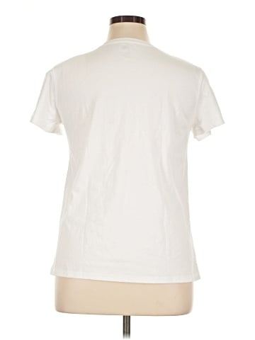 Levi's Short Sleeve T-Shirt (view 2)