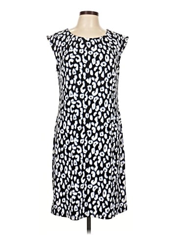 Apt. 9 Casual Dress (view 1)