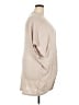 Torrid Tan Cardigan Size 4X Plus (4) - photo 4