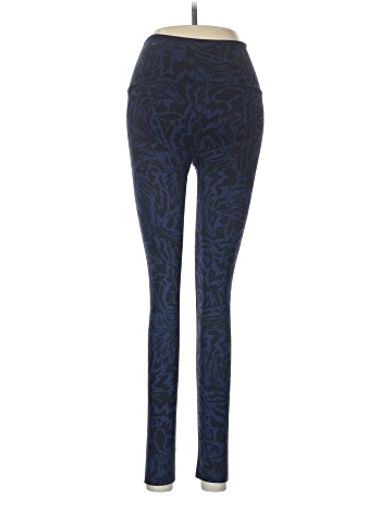 Unbranded Leggings (view 2)