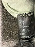 H&M L.O.G.G. Green Sweatshirt Size M - photo 8