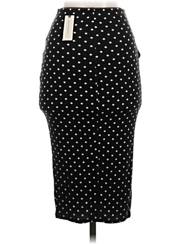 Bailey 44 Casual Skirt (view 2)
