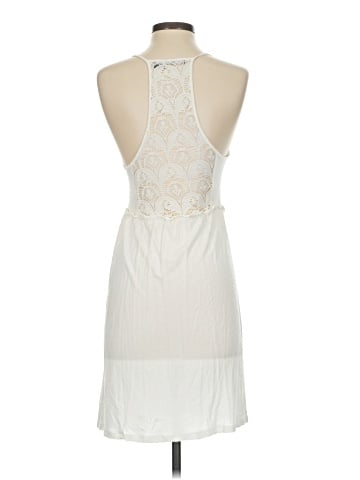 Raviya Casual Dress (view 2)