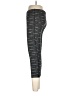 Nike Houndstooth Gray Leggings Size M - photo 5