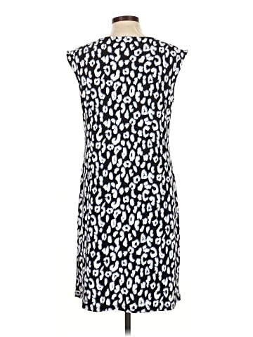 Apt. 9 Casual Dress (view 2)