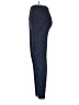 Unbranded Blue Leggings Size M - photo 5