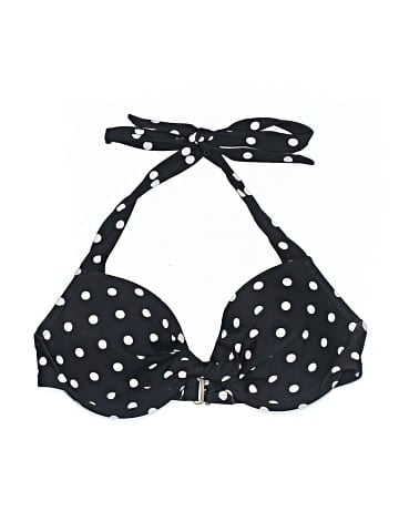 Mossimo Swimsuit Top (view 1)
