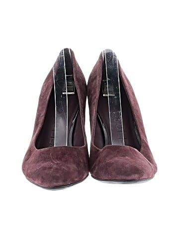 Aerosoles Heels (view 2)