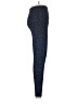 Unbranded Blue Leggings Size M - photo 4