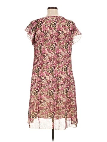 KSL Casual Dress (view 2)