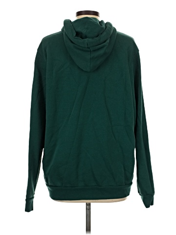 Under Armour Pullover Hoodie (view 2)