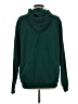Under Armour Green Pullover Hoodie Size L - photo 2