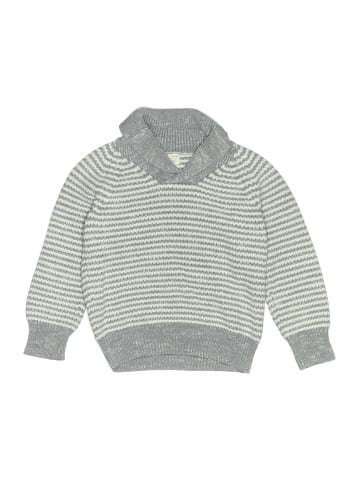 Crewcuts Pullover Sweater (view 1)