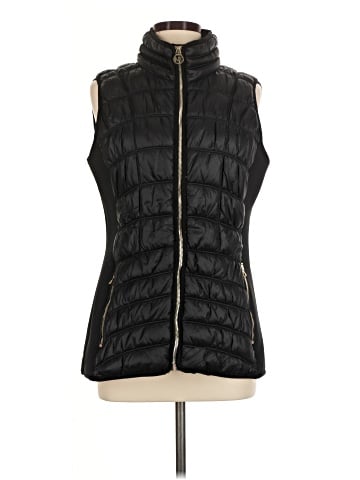MICHAEL Michael Kors Vest (view 1)