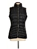 MICHAEL Michael Kors 100% Nylon Black Vest Size M - photo 1