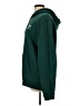 Under Armour Green Pullover Hoodie Size L - photo 5