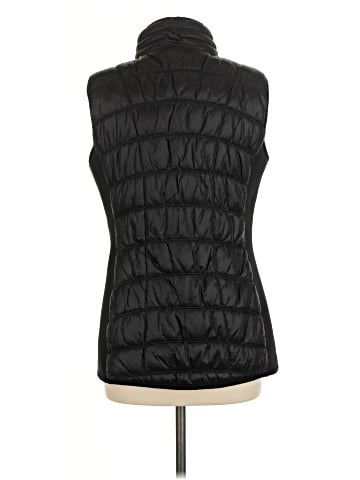 MICHAEL Michael Kors Vest (view 2)