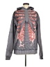 Unbranded Gray Jacket Size M - photo 1