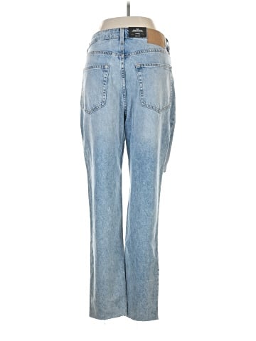 Divided by H&M Jeans (view 2)