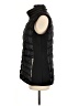 MICHAEL Michael Kors 100% Nylon Black Vest Size M - photo 5