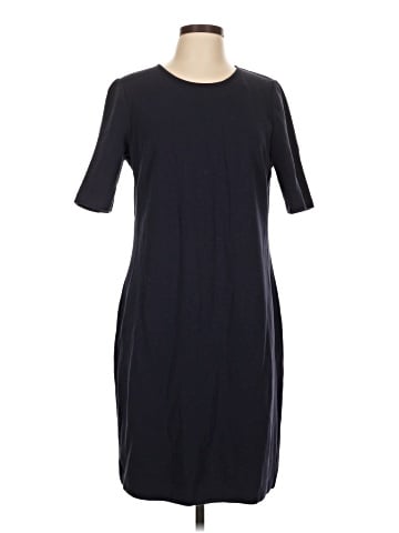 Boden Casual Dress (view 1)