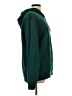 Under Armour Green Pullover Hoodie Size L - photo 4