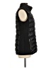 MICHAEL Michael Kors 100% Nylon Black Vest Size M - photo 4