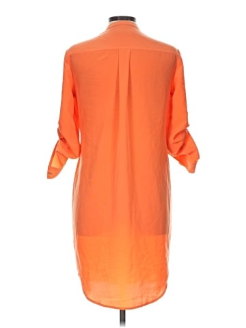 Calvin Klein Casual Dress (view 2)