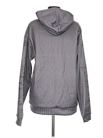 Unbranded Jacket (view 2)
