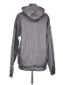 Unbranded Gray Jacket Size M - photo 2